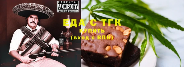 гидра Елабуга
