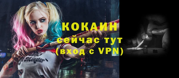 mdma Елизово