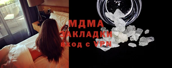 гидра Елабуга