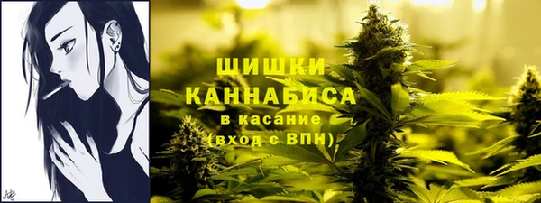 амфетамин Ельня
