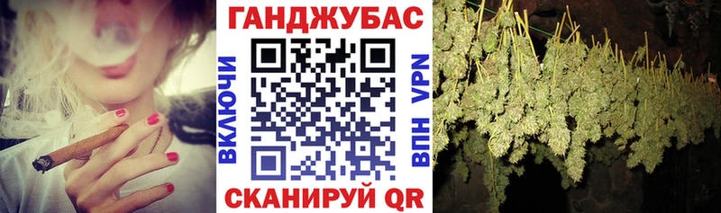 Шишки марихуана гибрид  Купить закладки  Кстово 